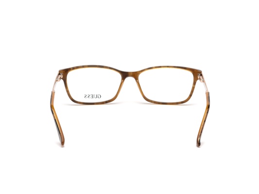 Guess GU 2628 041 55-15