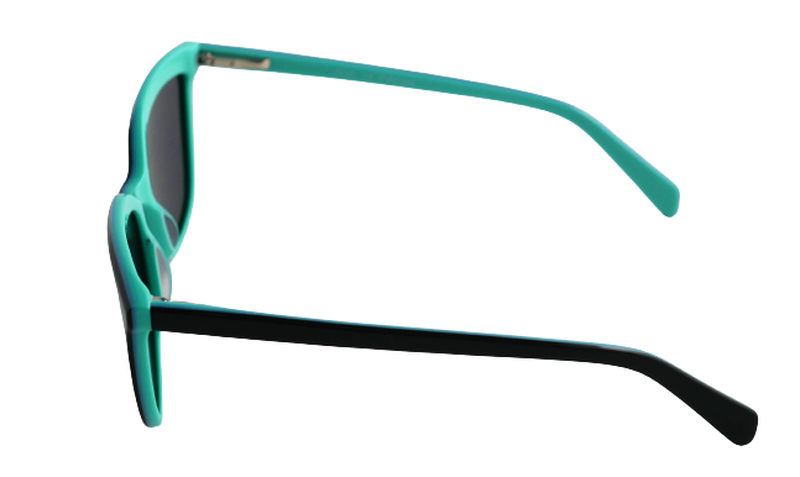 Trendy SP122 C2 54-18