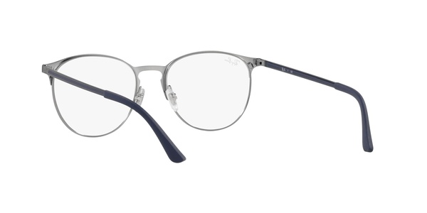 Rayban RB 6375 3135 51-18