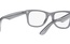 Rayban RB 4340V 8225 50-22