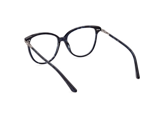 Guess GU 2905 092 55-15