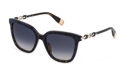 Furla SFU 532 01H6 54-18