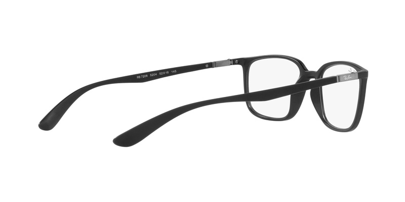 Rayban RB 7208 5204 52-18