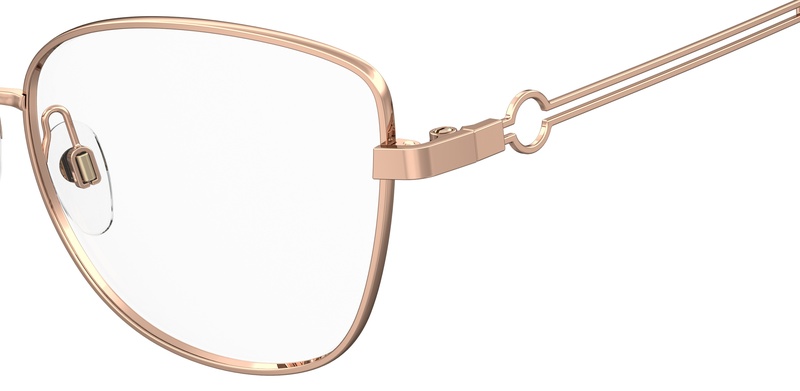 Cardin PC 8883 DDB 54-18