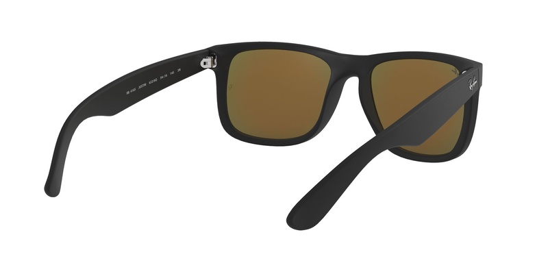 Rayban RB 4165 622/6Q 54-16