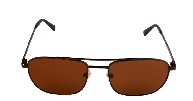 Trendy SP 132 C3 56-19