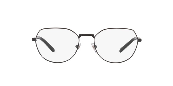 Vogue VO 4243 352 53-18