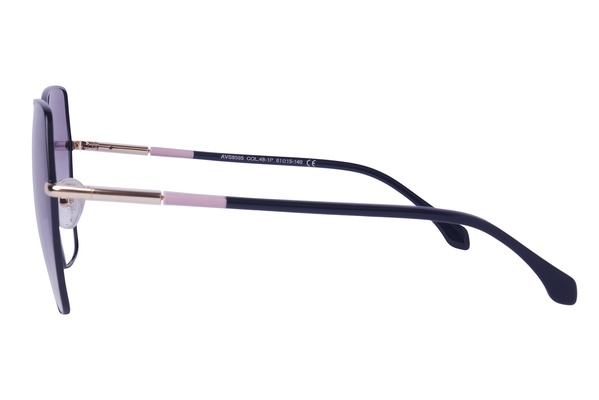 Avanglion AVS 8565 48-1P 61-15