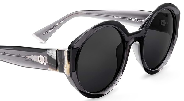 Etnia SABOR BK 52-23