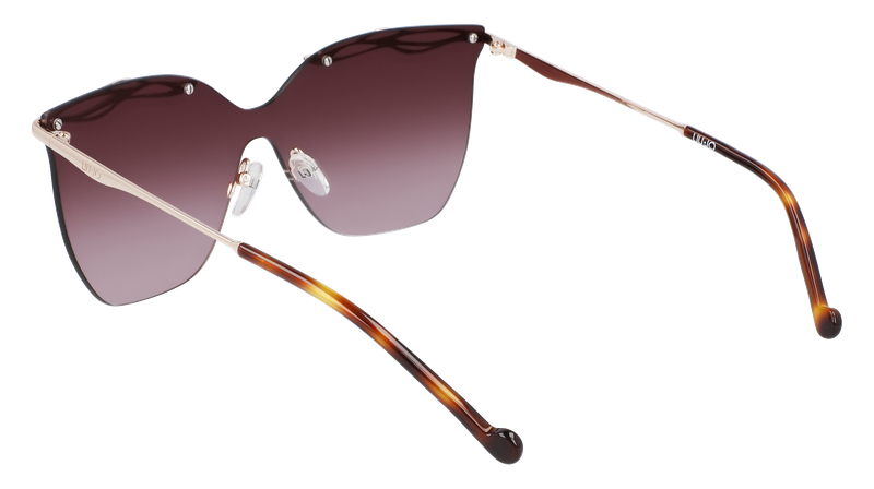 Liu Jo LJ 136S 721 61-20