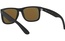 Rayban RB 4165 622/6Q 54-16