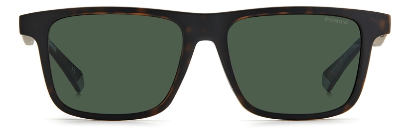 Polaroid PLD 2131/C/S N9P99 55-16