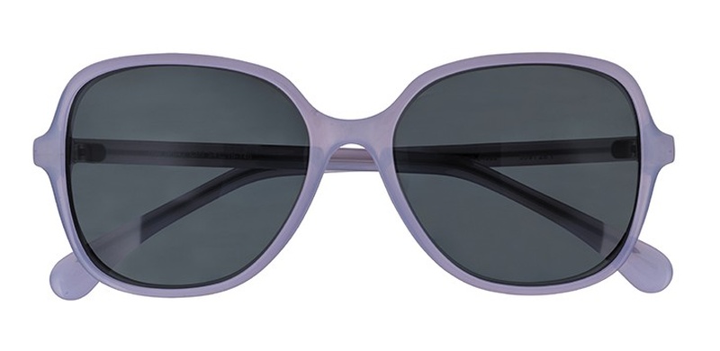 Opal OW IP042 C09 54-16