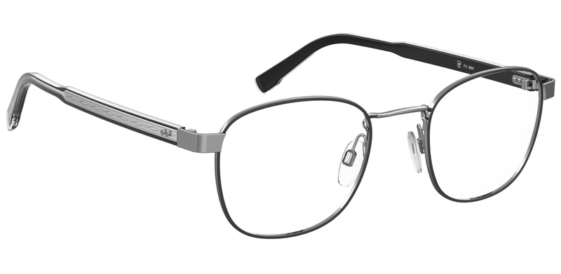 Cardin PC 6897 85K 51-22