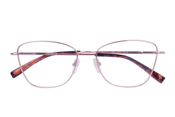 Vertice 99604 C2 54-17