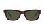 Rayban RB 2283 902/31 55-20