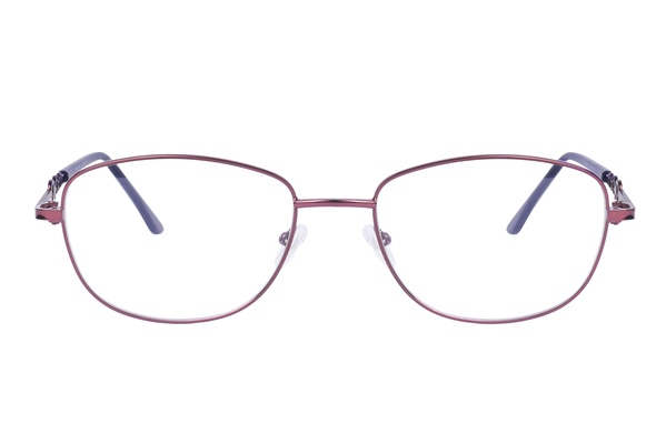 Your Line 312 C4 55-17