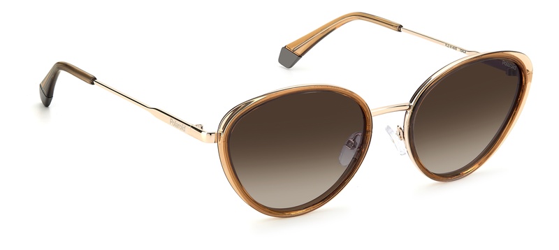 Polaroid PLD 6145S 10ALA 56-19