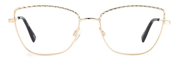 Cardin PC 8867 J5G 55-17