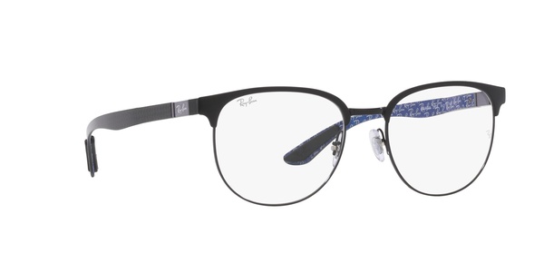 Rayban RB 8422 2904 54-19