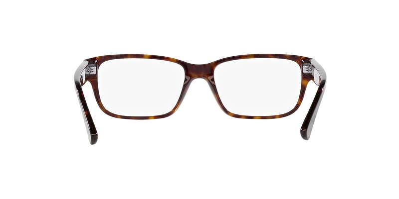 Prada VPR 18Z 2AU-1O1 56-17