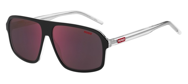 Hugo HG 1195/S 7C5AO 60-13