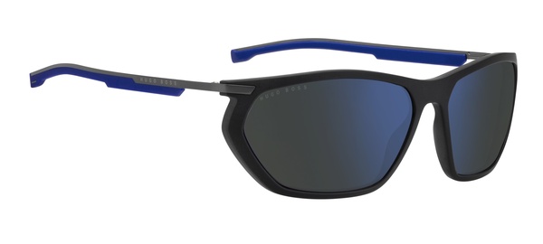 Boss 1257/S 003XT 64-16