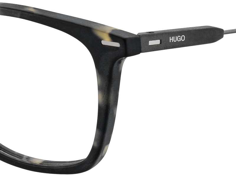 Hugo HG 0327 HLA 50-20