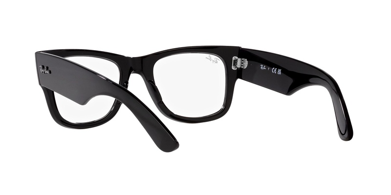 Rayban RB 0840V 2000 51-21