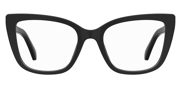 Moschino MOS 603 807 99 52-19