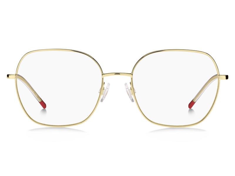 Hugo HG 1295 J5G 54-18