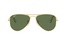 Rayban RJ 9506S 223/2P 52-14