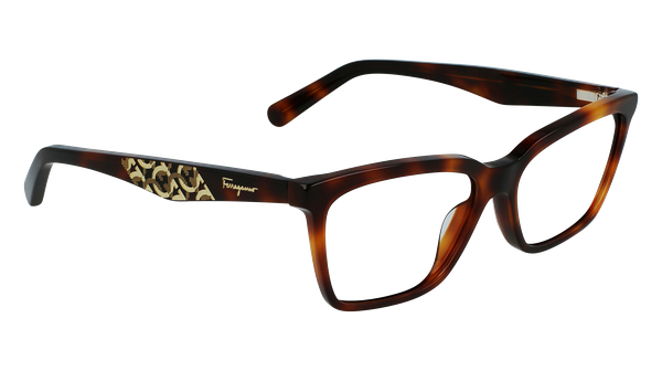 Ferragamo SF 2904 240 55-15