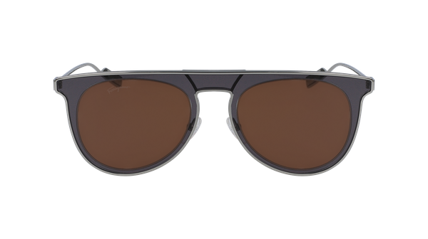 Ferragamo SF 209S 060 53-19