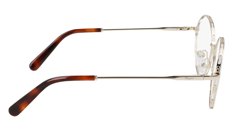 Ferragamo SF 2209 717 56-16