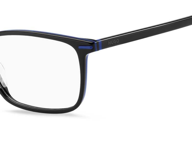 Hugo HG 1172 D51 54-16