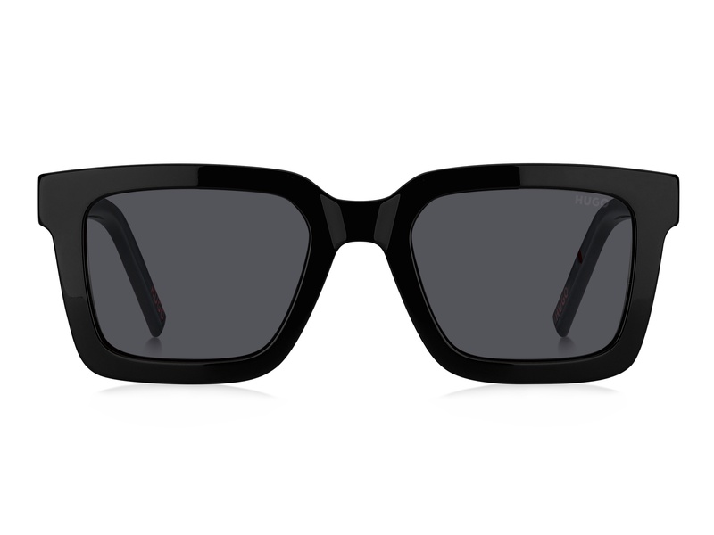 Hugo HG 1259/S 807IR 51-21