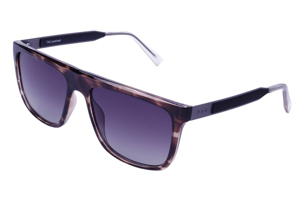 Polarglare PG 6086C BROWN TOR 56-17