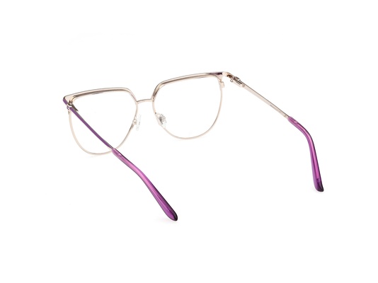 Guess GU 50147 083 54-13