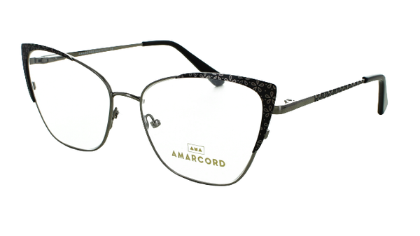 Amarcord AM 097 1 54-16