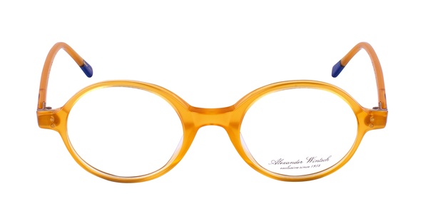 A.Wintsch AW20164 C1 47-21