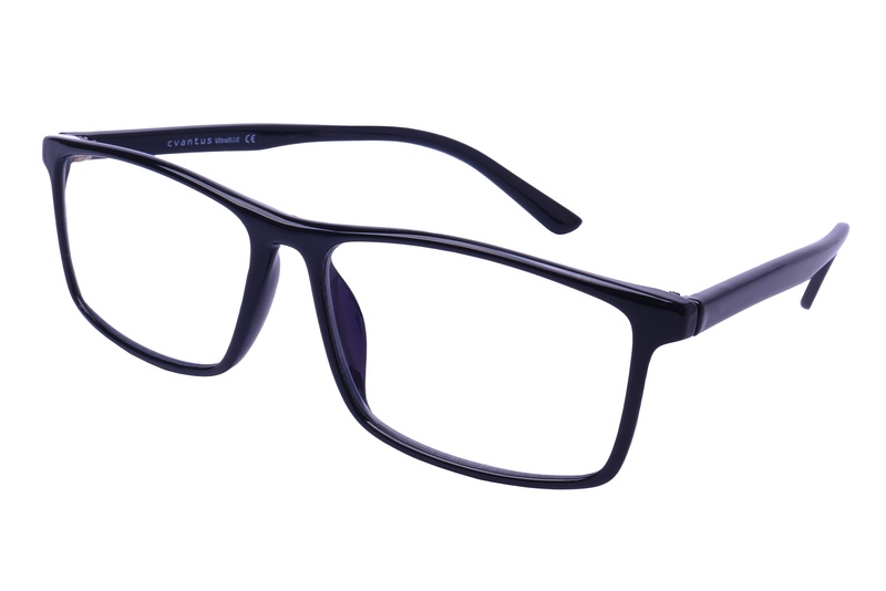 Cvantus UltraBlue  G122 C1 60-17