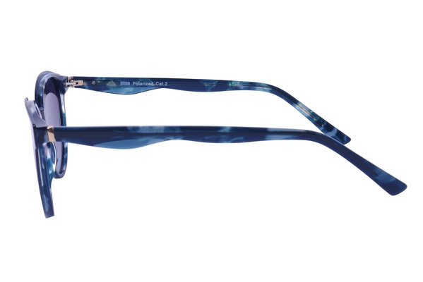 Diverso A 22901 C2 52-17