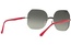 Ray-Ban RB 8067 004/11 57-18