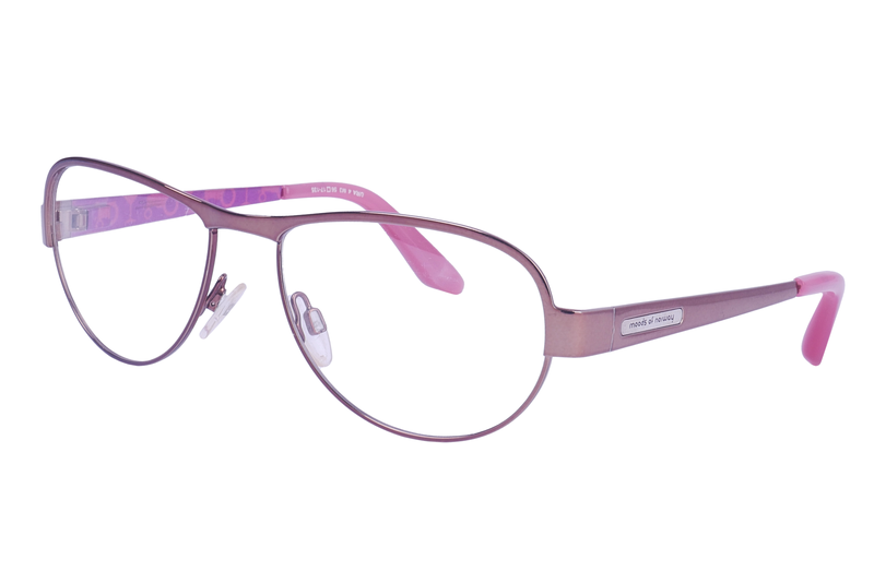 Moods URA 4 M3 56-17