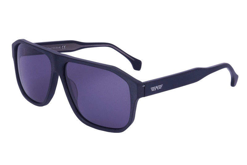 Avanglion AVS 7132 310-4-1P 61-12