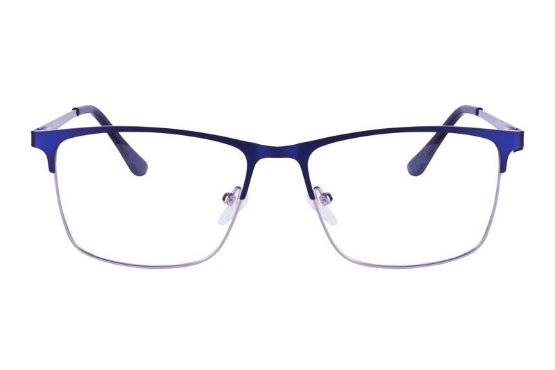 Vertice 8608 C3 55-17