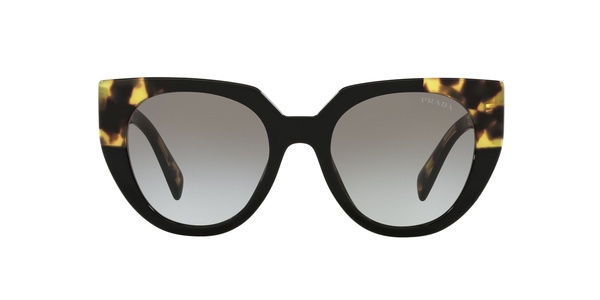 Prada SPR 14W 389-0A7 52-20