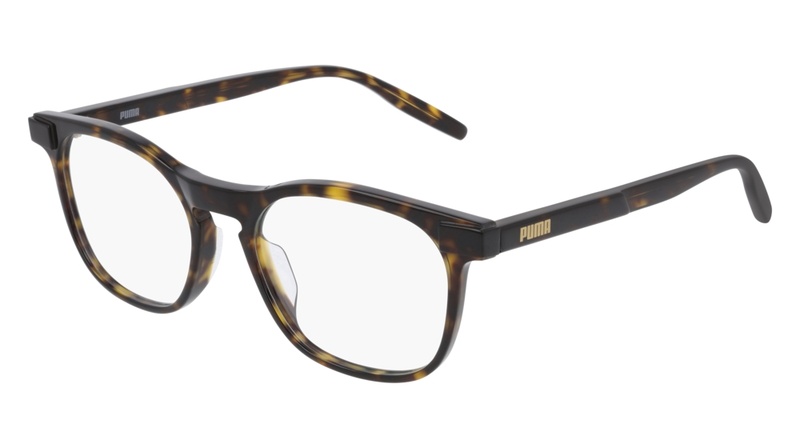 Puma PU 02610 002 50-18