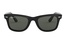 Rayban RB 2140 901/58 50-22
